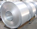 熱軋不鏽鋼卷板